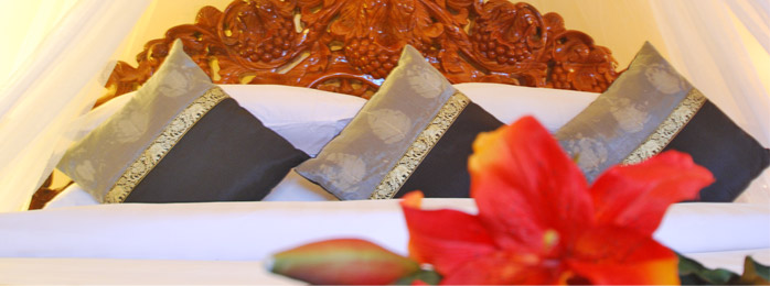KOMPOT DIAMOND HOTEL 3*